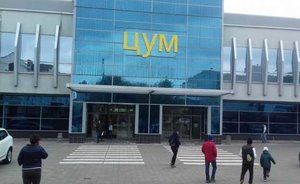 В Казани арендодателям посоветовали постараться сохранить арендаторов