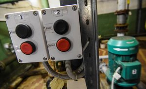 «Коронавирусный» локаут лишил поставщиков энергоносителей в Татарстане 2 млрд рублей за 3 месяца