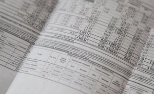 В Татарстане с 1 июля повышаются тарифы на ЖКУ на 6,2%