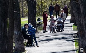 Италия направит на восстановление от эпидемии 55 млрд евро