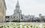 Казань вошла в топ-10 креативных городов России для туристов