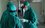 В Татарстане от коронавируса умерли еще два человека