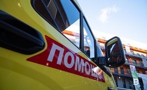 11 человек погибли в результате взрыва на угольной шахте в Кемеровской области