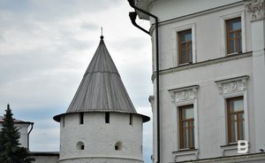 Казань увеличила количество закупок на 16%, их объем — на 13%