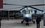 В Минпромторге оценили, во сколько обойдется стоимость обновления авиапарка вертолетов