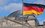 Германии удалось преодолеть зависимость от России в энергоресурсах, заявил Шольц