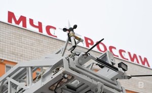 Число погибших в результате июньского прорыва на Каховской ГЭС выросло до 57