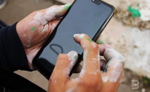 Эксперт рассказал, как обезопасить себя от телефонных мошенников