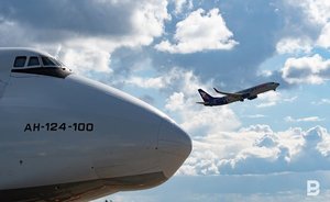 Исследование: куда казанцы отправятся на майские праздники