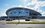 На уборку стадиона «Ак Барс Арена» в 2023 году выделят 14,2 млн рублей