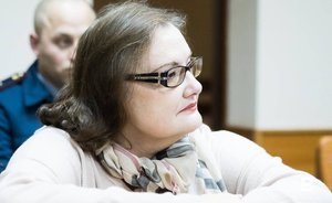 Акции КЗСК банкира Даутовой хотят продать за 30 миллионов