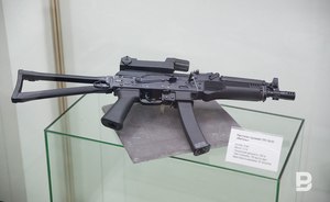 В Астрахани неизвестные расстреляли двоих полицейских