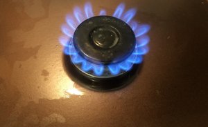 В Европе цена газа этой зимой может вырасти до $5 тысяч за тысячу кубометров