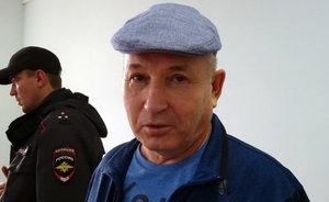 Верховный суд Татарстана оценит законность УДО экс-главы «Свея»