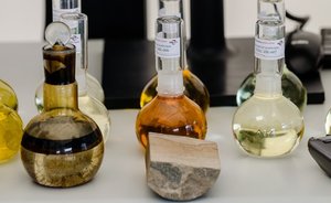 Казанская природоохранная прокуратура предупредила о сливе нефтепродуктов в почву