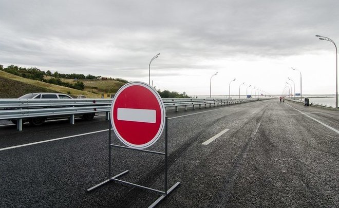 Хуснуллин заявил, что в ближайшее время в России могут увеличить скоростной лимит