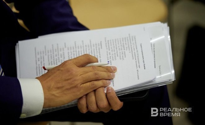 В Исламабаде состоялись переговоры МИД России и Пакистана