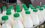 В Татарстане запустят производство низколактозного молока