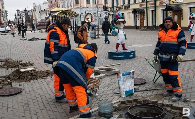 АСИ предложило уравнять мигрантов и россиян для получения пособий