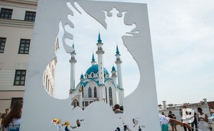 29 августа в Казани откроют памятник Хади Такташу