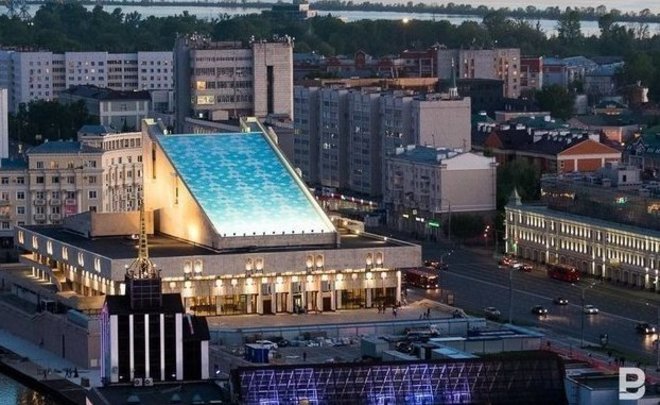 Ростуризм перечислил новые условия для получения туристического кешбэка — программа действует в Татарстане