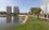 Проект казанского парка «Чайковое озеро» победил в конкурсе «Здоровые города России»