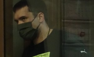 Суд Татарстана отказался признавать банду, но посадил лидера «Третьевских» на 13 лет