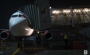 Россия возобновляет международное авиасообщение еще из двух регионов