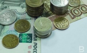 Большинство россиян предпочитают хранить сбережения в рублях