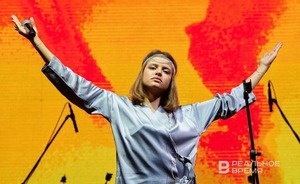 В Татарстане провели свыше 500 мероприятий в рамках Года национальных культур и традиций