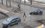 В Казани заявили о росте напряжения во дворах между автовладельцами и «безлошадными»