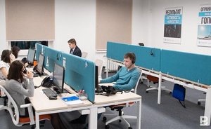 Мошенники начали звонить в банки, чтобы узнать информацию о клиентах