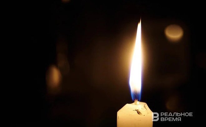 Скончался бывший президент Венгрии