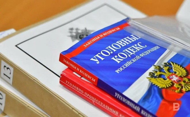 Суд продлил арест Аязу Шабутдинову