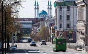 В Казани возобновят автообзвон по номерам расклейщиков объявлений