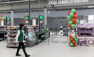 Аналитики подсчитали, на сколько меньше тратили татарстанцы в апреле — июле