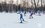 Россияне назвали свои любимые зимние виды спорта