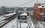 Пассажиропоток на Москву по Горьковской железной дороге вырос до 1,6 млн человек
