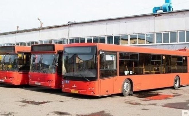 Путин назвал обеспечение работы транспорта в период пандемии стратегической задачей