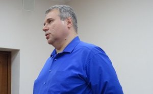 Верховный суд Татарстана вернул прокурорам секретное дело «сокола» Гомзина по аферам на полмиллиарда