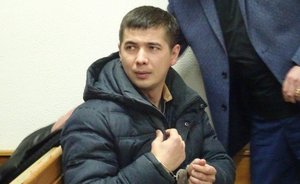 Адвокат обвиняемого в подбросе оружия майора рассказал подробности уголовного дела