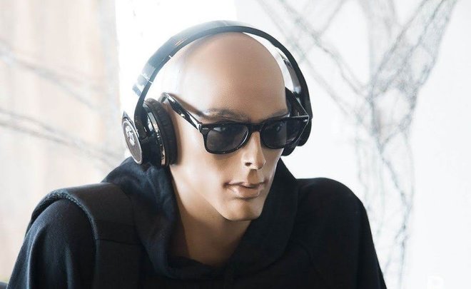 Spotify рассчитывает начать работу в России с осени