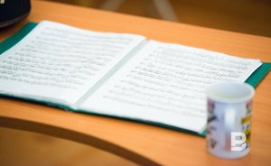 Преподаватель музыки из Челнов победила во Всероссийском конкурсе и получила полмиллиона рублей