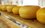 Гастроэнтеролог порекомендовала съедать не больше 40 граммов сыра в день