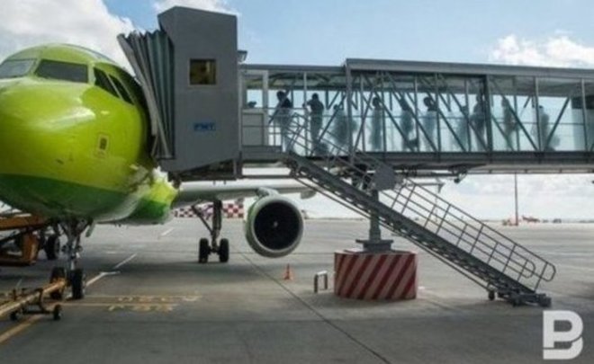 Туроператоры предложили возобновить программу туристического кешбэка в следующем году