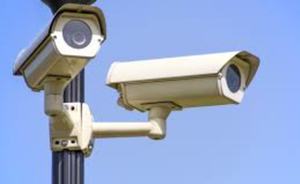 В Татарстане установлено 48 тысяч видеокамер по программе «Безопасный город»