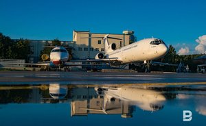 Итоги дня: разрешение на полеты из России в Грузию, военные сборы запасников, штрафы за самовыгул собак