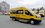В Алькеевском районе РТ выявили нарушения при эксплуатации школьных автобусов