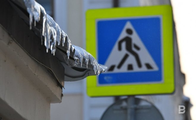 Вильфанд предупредил об аномально теплой погоде в центральной России