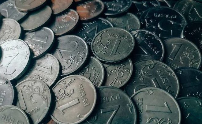 В Татарстане утвердили прожиточный минимум на следующий год